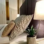 Two Bedroom In Trakia Sunny Apartment Slantschew brjag