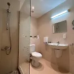 Two Bedroom In Trakia Sunny * Slantschew brjag