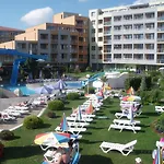 Lägenhet Two Bedroom In Trakia Sunny Slăntjev Brjag