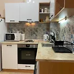 Lägenhet Two Bedroom In Trakia Sunny *