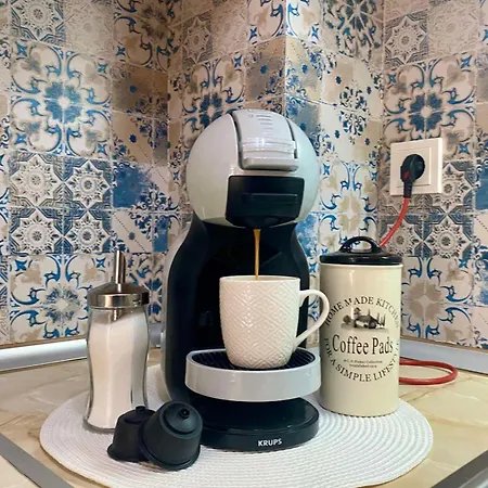 Two Bedroom In Trakia Sunny Sunny Beach