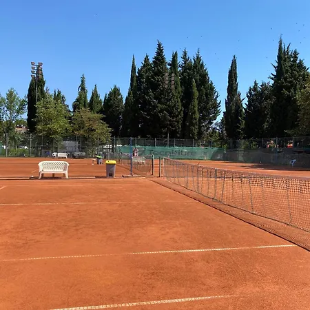 Apartamento Two Bedroom In Trakia Sunny Sunny Beach