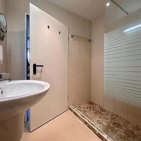 Two Bedroom In Trakia Sunny